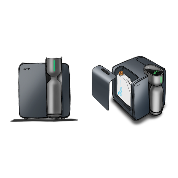 HOCL_Dispenser_Sketch_portfolio_S