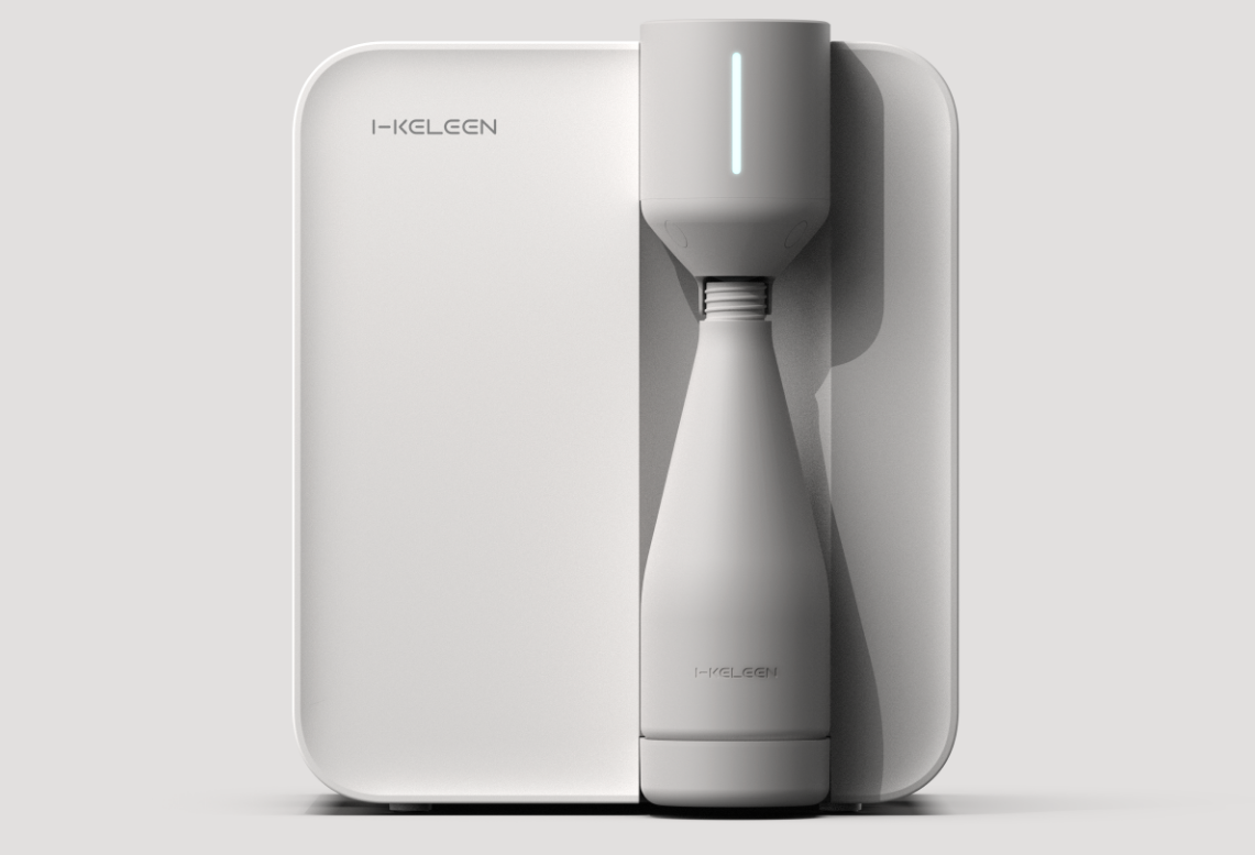 MIRSYSTEM_FU_V01_Pers