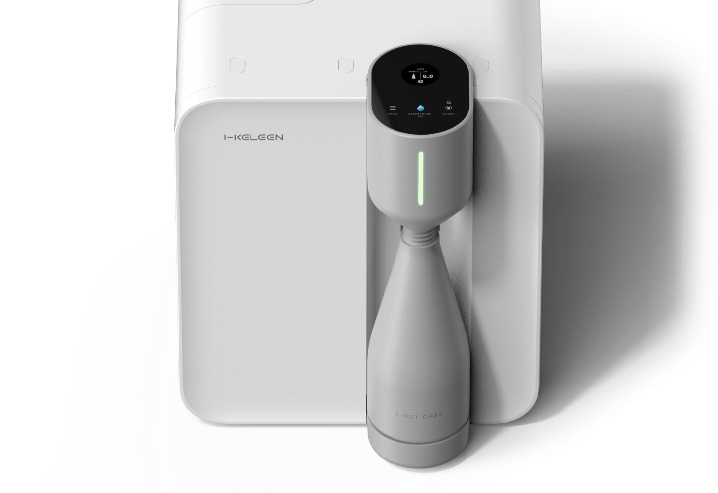 I KELEEN_Portfolio_Front_Works_Thumbnail@2x