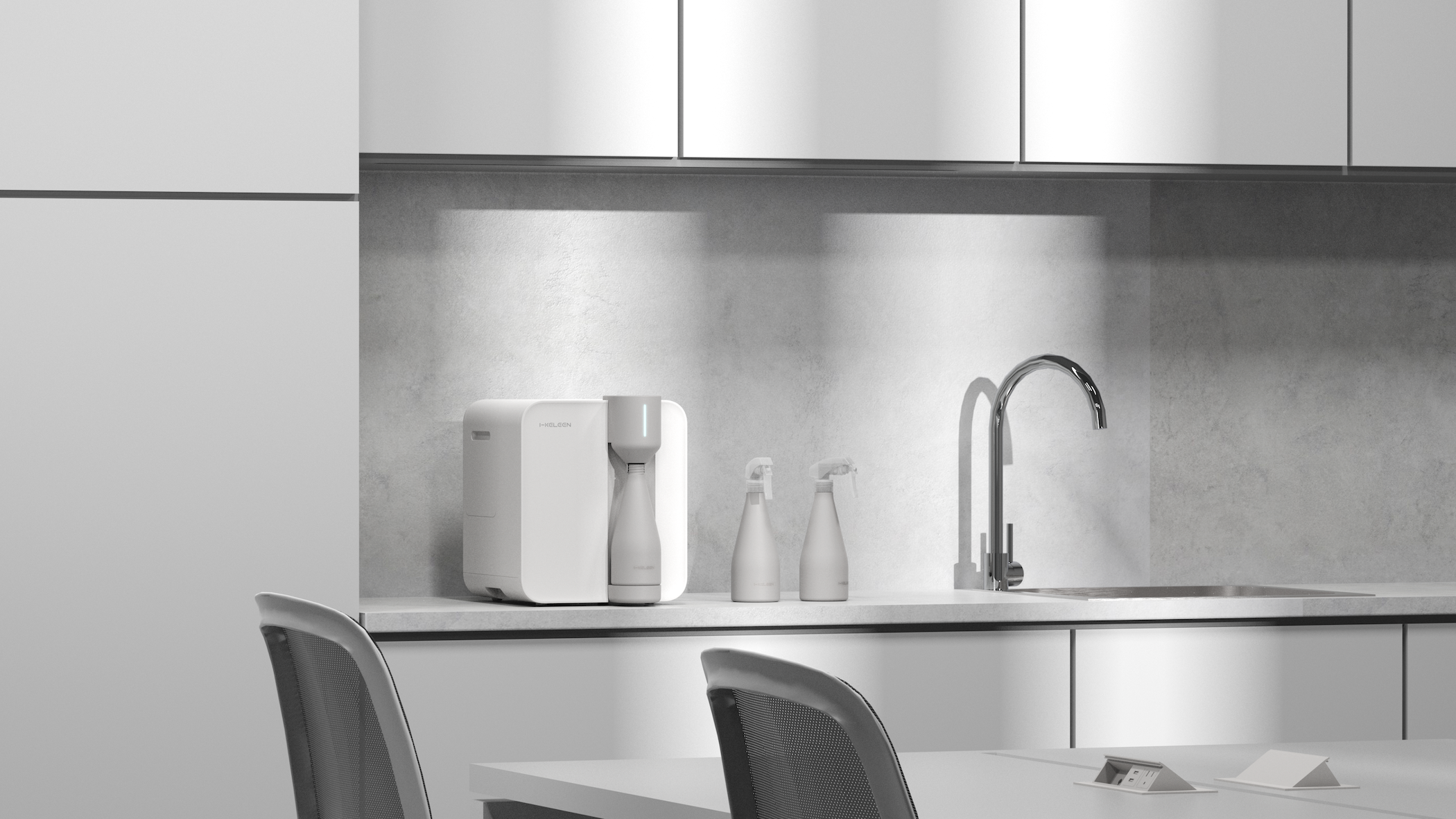 I KELEEN_Portfolio_Workroom_Low_pers