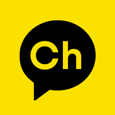 KAKAOChanel_plus
