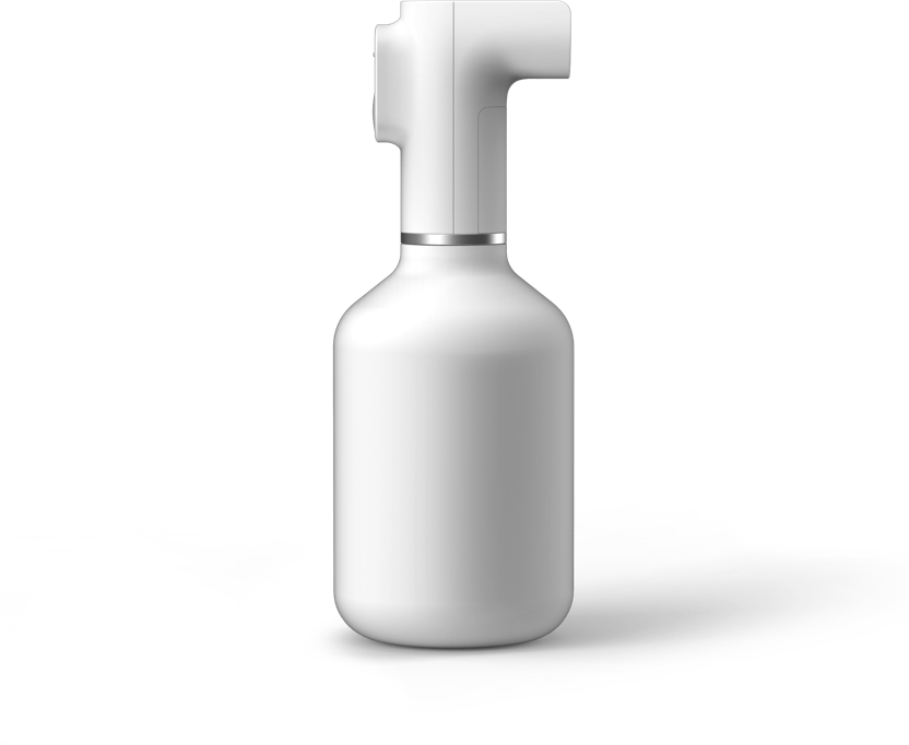 Pecko_Sprayer_CC_2nd.side