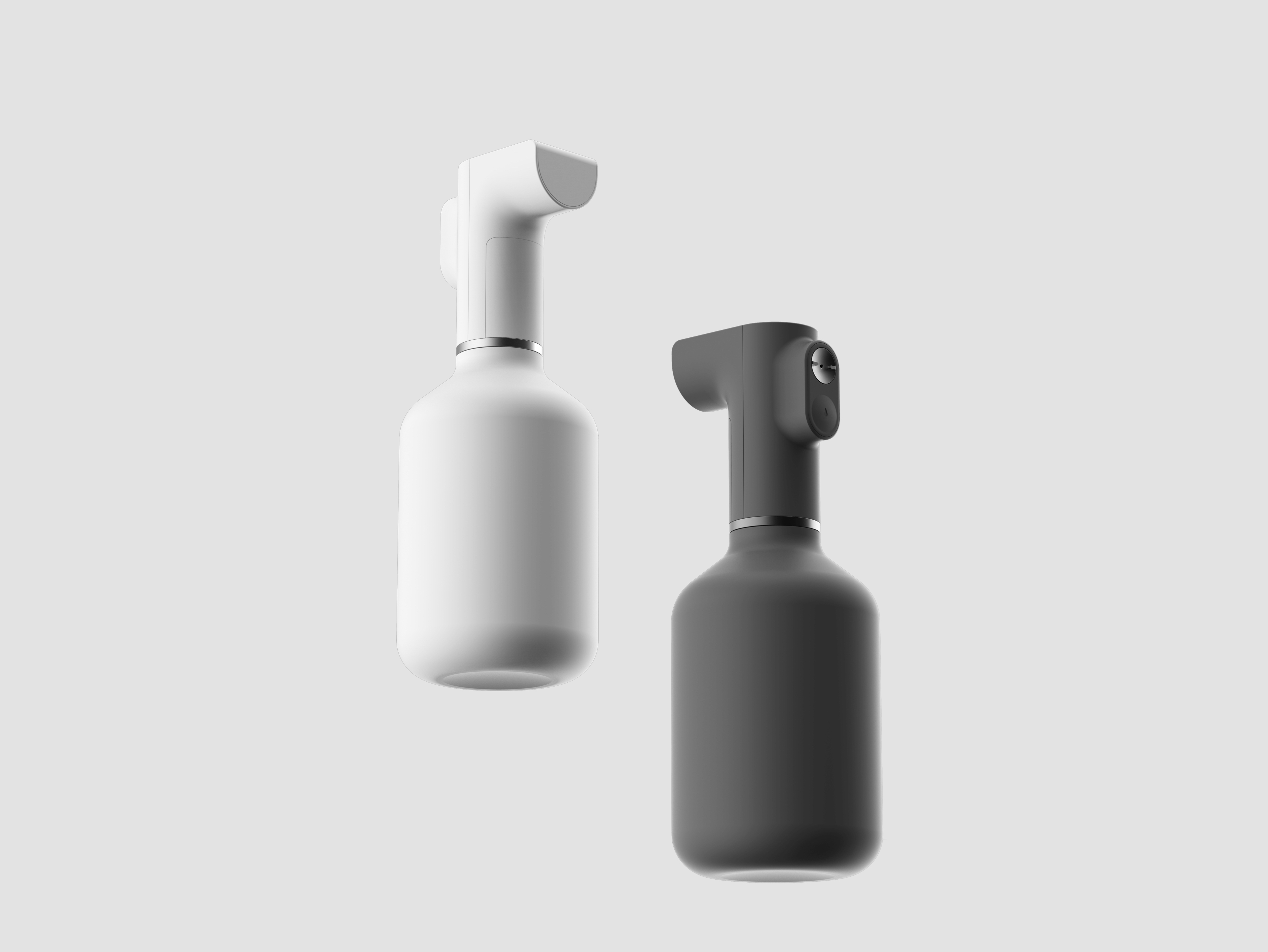 Electric_Sprayer_Concept